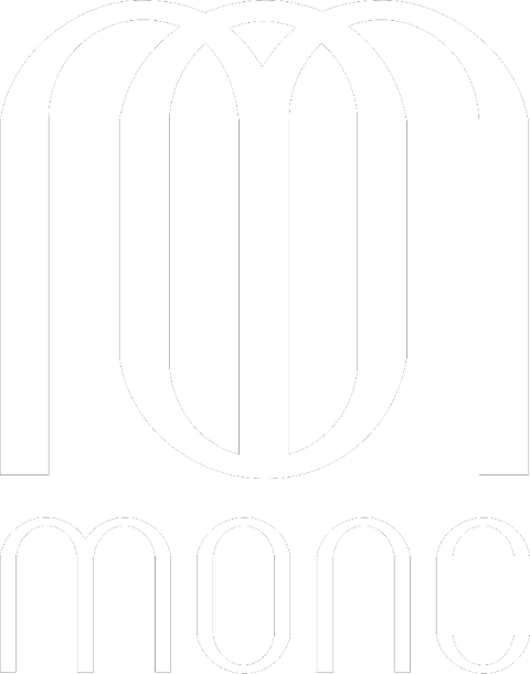 Logo Restaurante